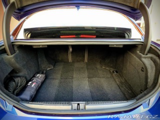 Alfa Romeo Giulia 2.9 V6 BI-TURBO Quadrifog 2020