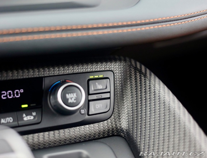 BMW i8 xdrive | Lasersvetlá - H 2018