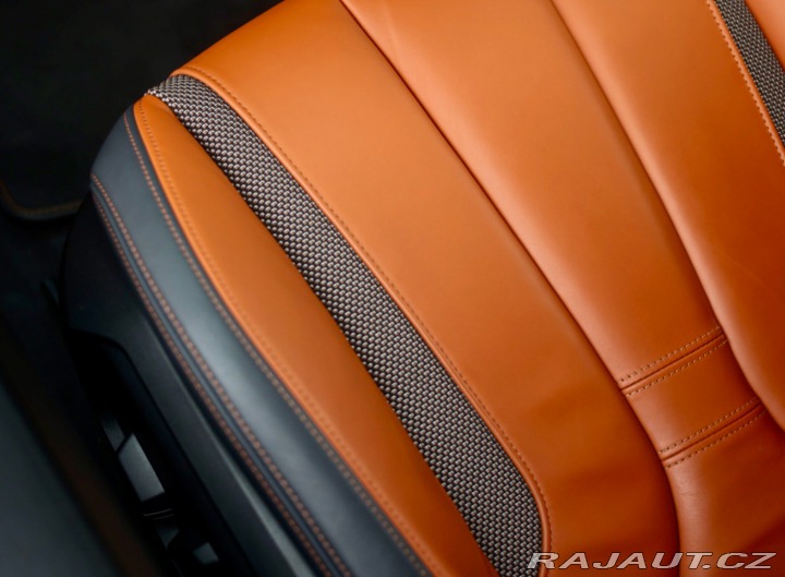 BMW i8 xdrive | Lasersvetlá - H 2018