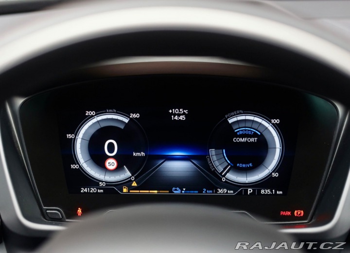 BMW i8 xdrive | Lasersvetlá - H 2018