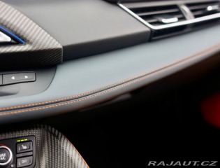 BMW i8 xdrive | Lasersvetlá - H 2018
