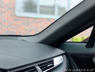 BMW i8 xdrive | Lasersvetlá - H 2018