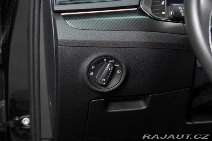 Škoda Superb Combi  2.0 TDI SCR Sportl 2020