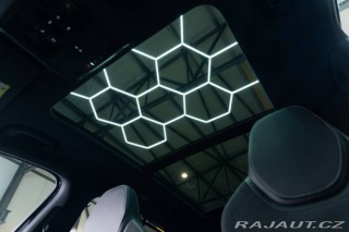 Škoda Superb Combi  2.0 TDI SCR Sportl 2020