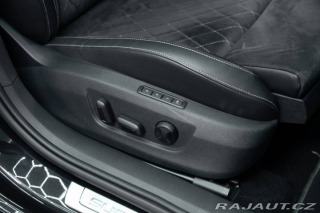 Škoda Superb Combi  2.0 TDI SCR Sportl 2020