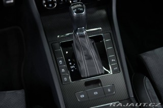 Škoda Superb Combi  2.0 TDI SCR Sportl 2020