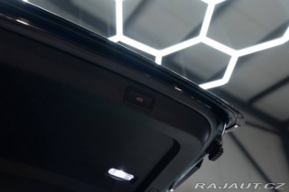 Škoda Superb Combi  2.0 TDI SCR Sportl 2020