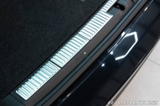 Škoda Superb Combi  2.0 TDI SCR Sportl 2020