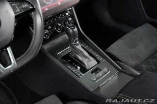 Škoda Superb Combi  2.0 TDI SCR Sportl 2020