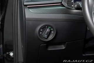 Škoda Superb Combi  2.0 TDI SCR Sportl 2020