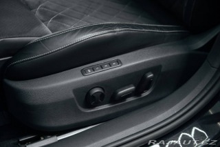 Škoda Superb Combi  2.0 TDI SCR Sportl 2020
