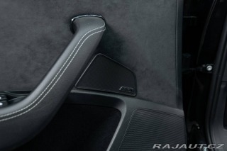 Škoda Superb Combi  2.0 TDI SCR Sportl 2020