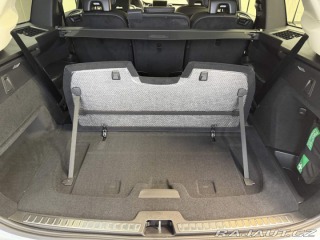 Volvo XC90 B5 2.0L 250+14 HP AT8 AWD 2026