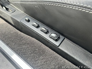 Mercedes-Benz SL 70 AMG 1/150 (R129) 1997