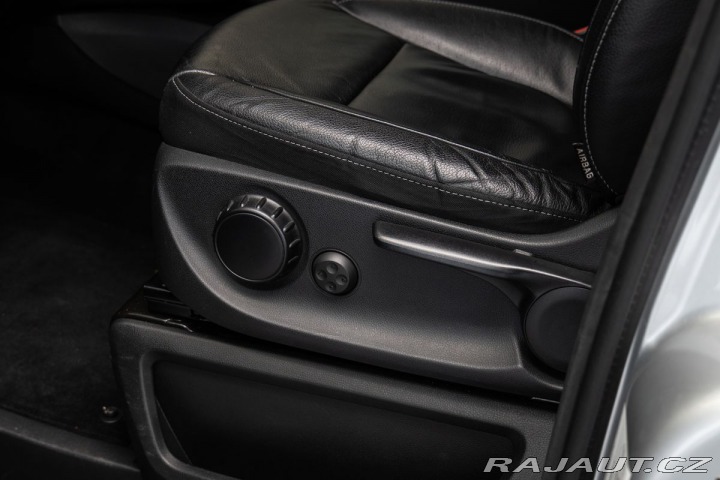 Mercedes-Benz V 250d 4MATIC 2020