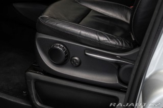 Mercedes-Benz V 250d 4MATIC 2020