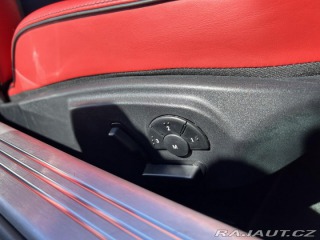 Mercedes-Benz SLS AMG 6.3 V8 Roadster 2012