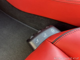 Mercedes-Benz SLS AMG 6.3 V8 Roadster 2012