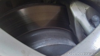 Jaguar S-Type R SUPERCHARGED 2002