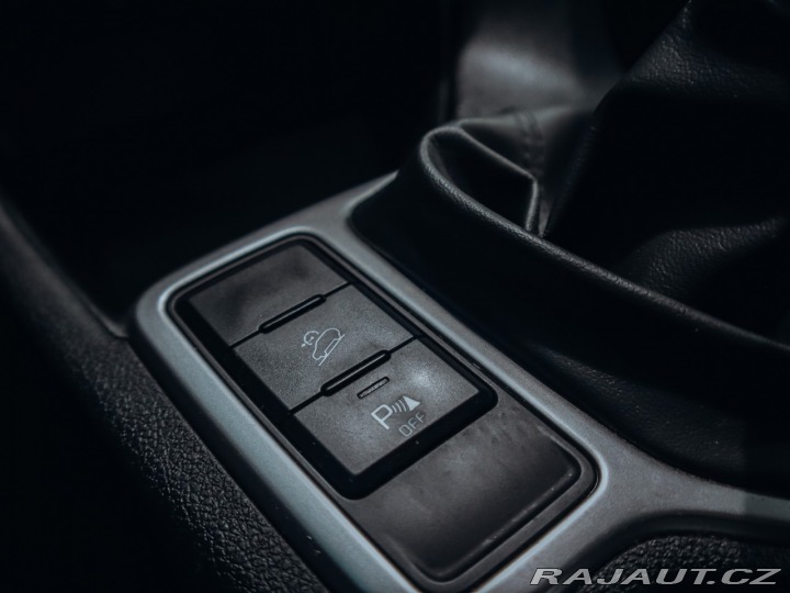 Kia Sportage 1.7 CRDi Comfort 2016