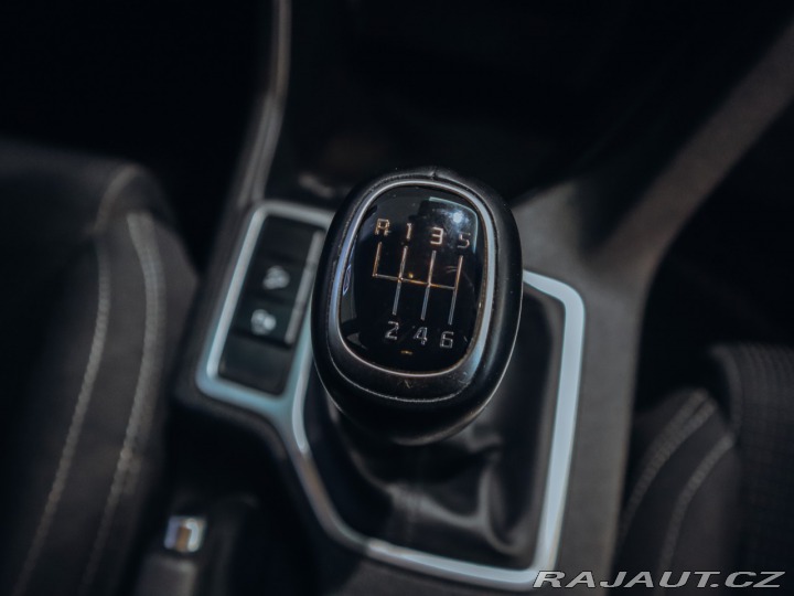 Kia Sportage 1.7 CRDi Comfort 2016