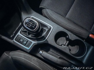 Kia Sportage 1.7 CRDi Comfort 2016