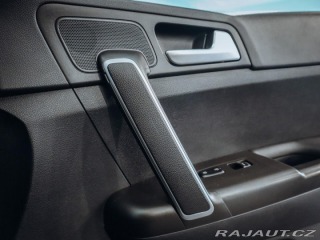 Kia Sportage 1.7 CRDi Comfort 2016