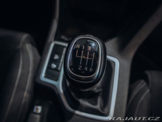 Kia Sportage 1.7 CRDi Comfort 2016