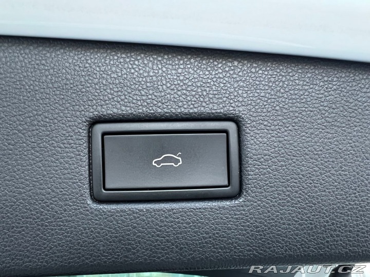 Volkswagen Tiguan Life  1,5TSI 110kW DSG 2024