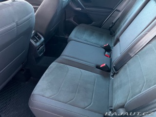 Volkswagen Tiguan Life  1,5TSI 110kW DSG 2024