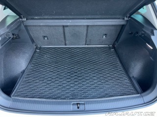 Volkswagen Tiguan Life  1,5TSI 110kW DSG 2024