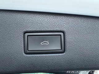 Volkswagen Tiguan Life  1,5TSI 110kW DSG 2024