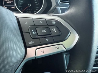 Volkswagen Tiguan Life  1,5TSI 110kW DSG 2024