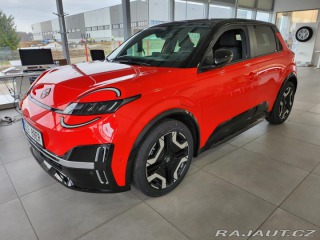 Nissan Micra ADVANCE 52kWh 150k (416km 2026