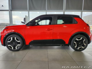 Nissan Micra ADVANCE 52kWh 150k (416km 2026