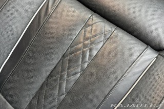 BMW 5 540i xDrive 2019