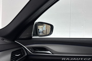 BMW 5 540i xDrive 2019