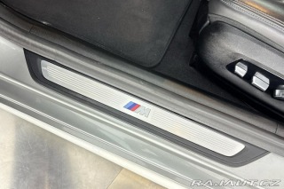 BMW 5 540i xDrive 2019