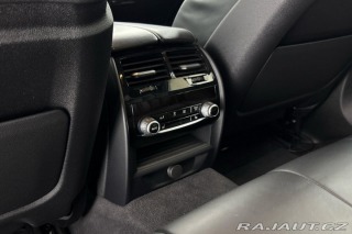 BMW 5 540i xDrive 2019