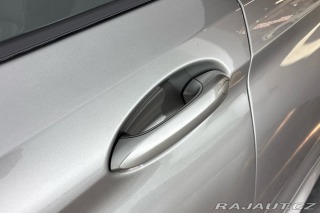 BMW 5 540i xDrive 2019