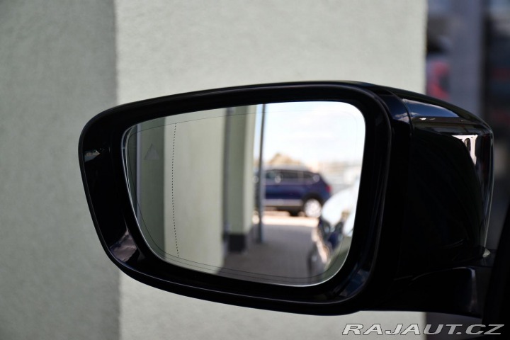 BMW 4 420d xDrive TAŽNÉ ČR 1M 2023