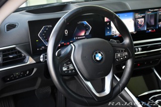 BMW 4 420d xDrive TAŽNÉ ČR 1M 2023