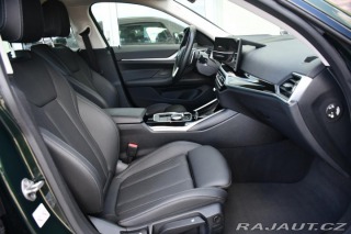 BMW 4 420d xDrive TAŽNÉ ČR 1M 2023