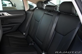 BMW 4 420d xDrive TAŽNÉ ČR 1M 2023