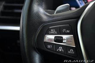 BMW 4 420d xDrive TAŽNÉ ČR 1M 2023