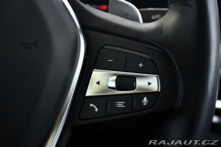 BMW 4 420d xDrive TAŽNÉ ČR 1M 2023