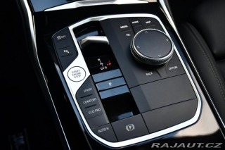 BMW 4 420d xDrive TAŽNÉ ČR 1M 2023