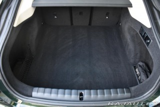 BMW 4 420d xDrive TAŽNÉ ČR 1M 2023