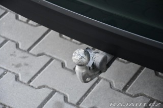 BMW 4 420d xDrive TAŽNÉ ČR 1M 2023