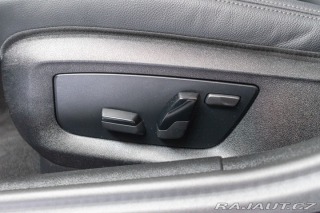 BMW 5 520d xD ///M*ZÁRUKA*TAŽNÉ 2023